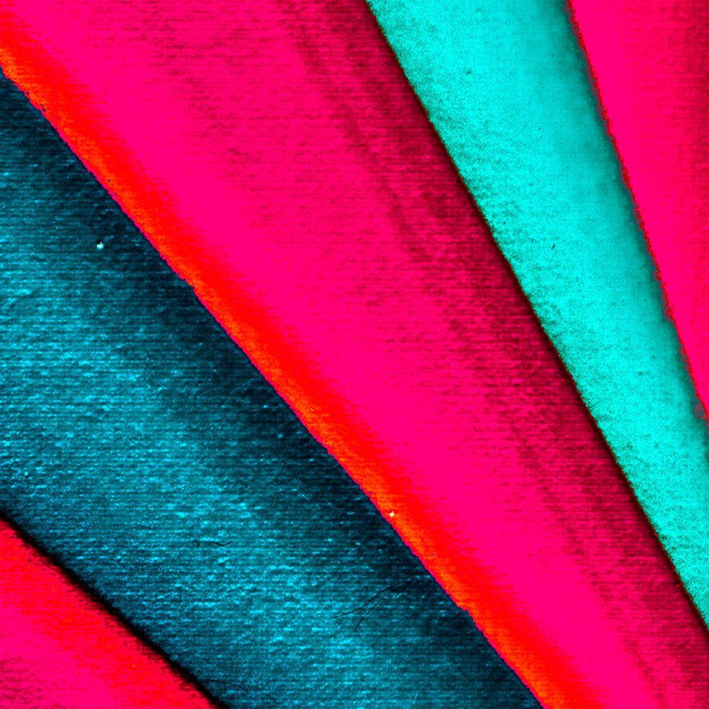 003/SPO_03