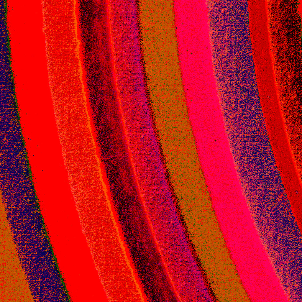004/SPO_03