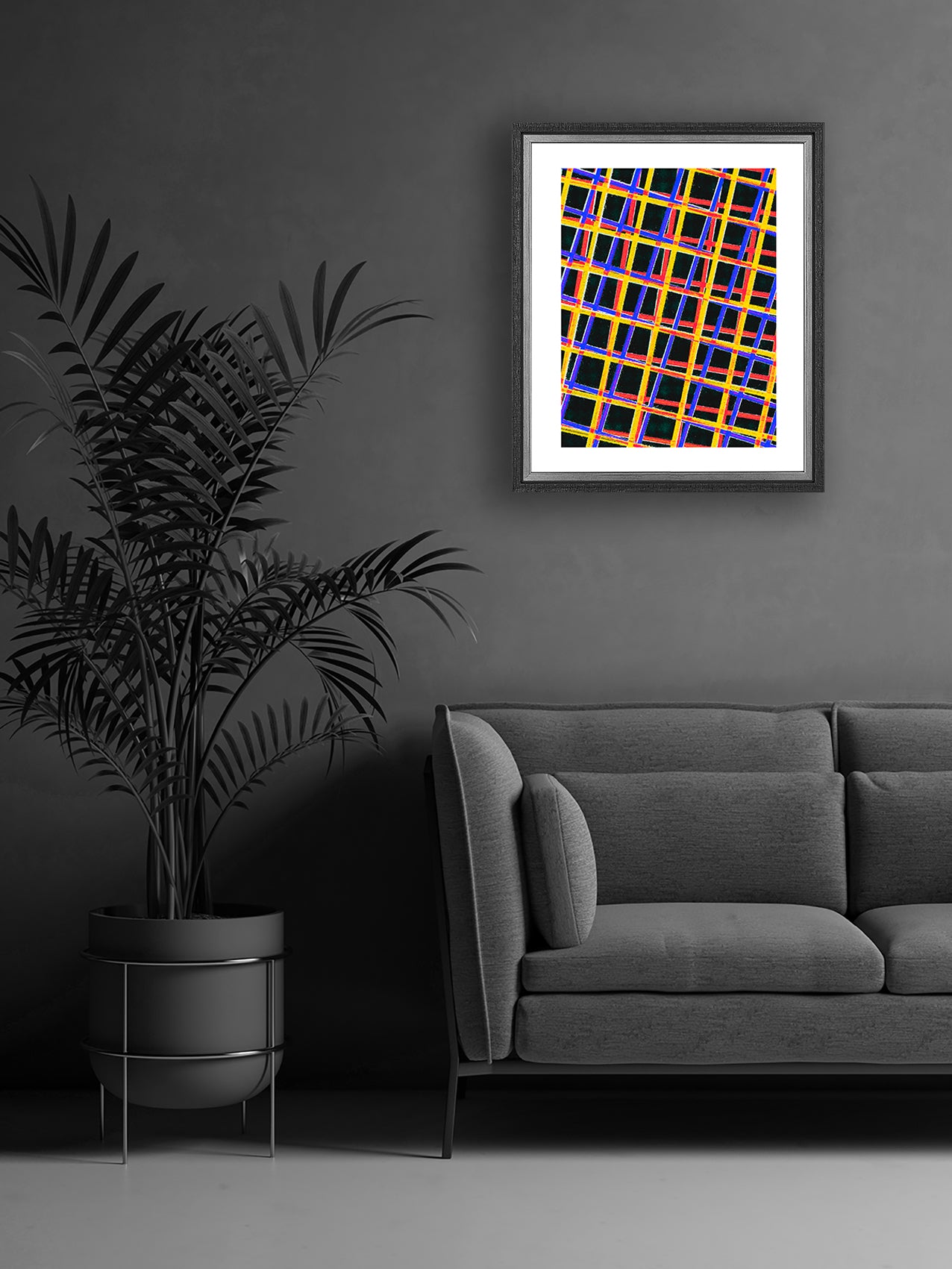 005/SPO_03