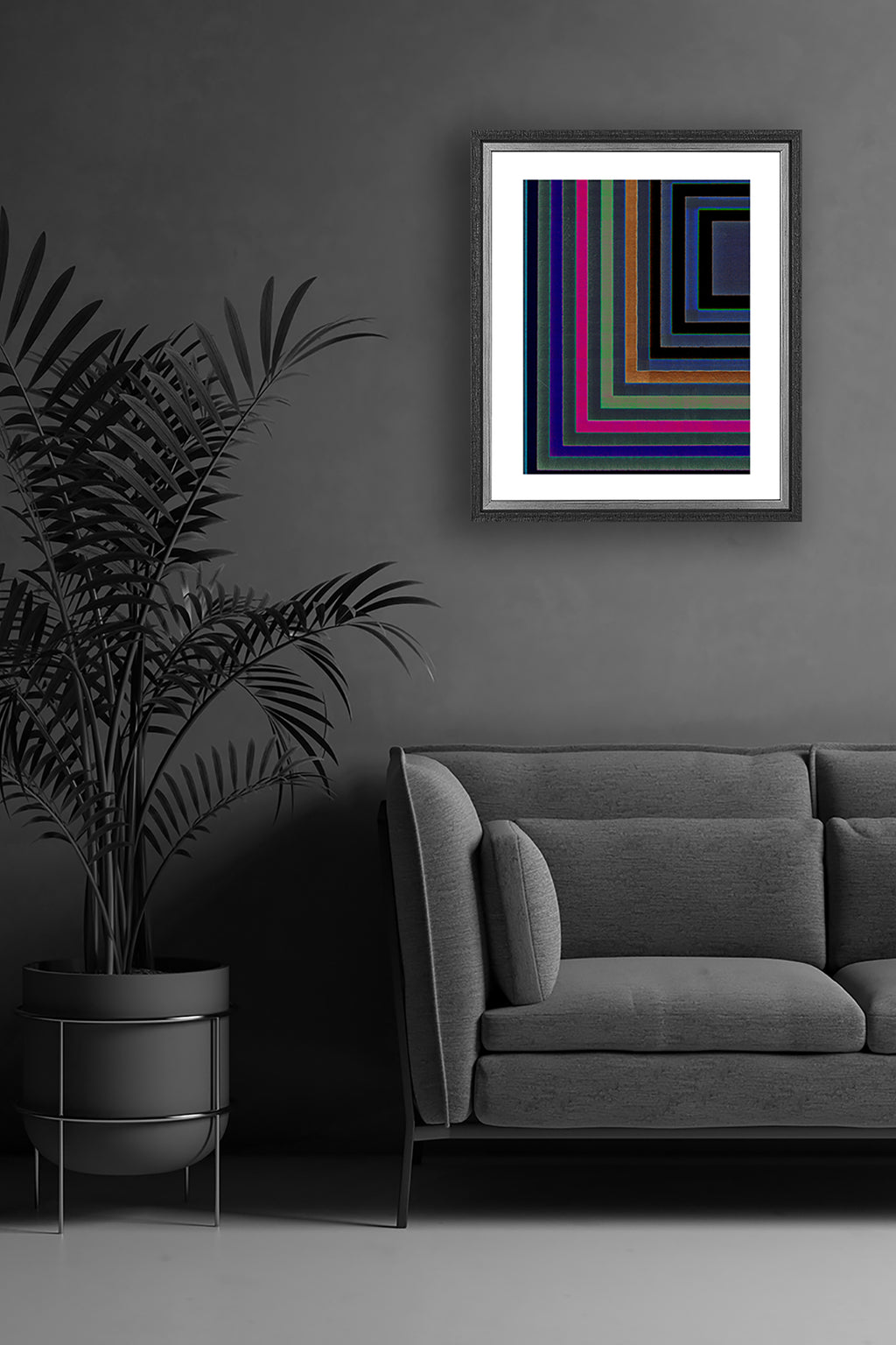 Appealing serene Fine Art Print – Edition of 5