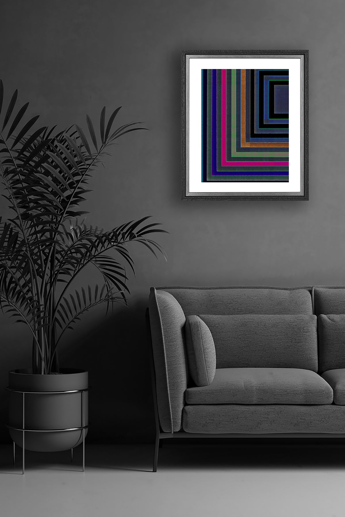 Appealing serene Fine Art Print – Edition of 5
