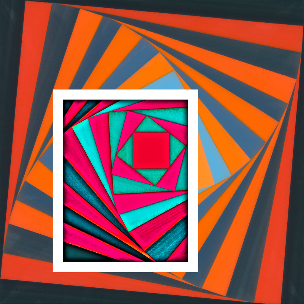 003/SPO_03