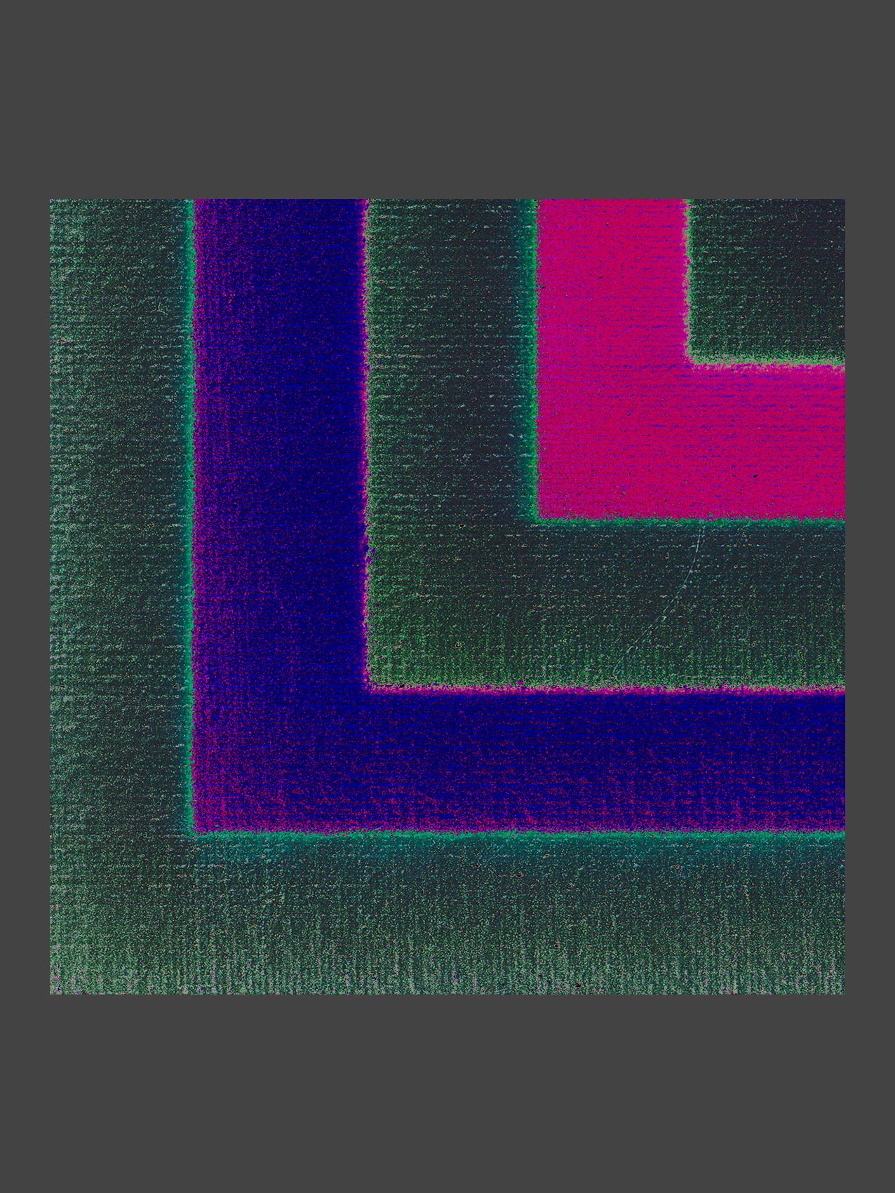 002/SPO_03