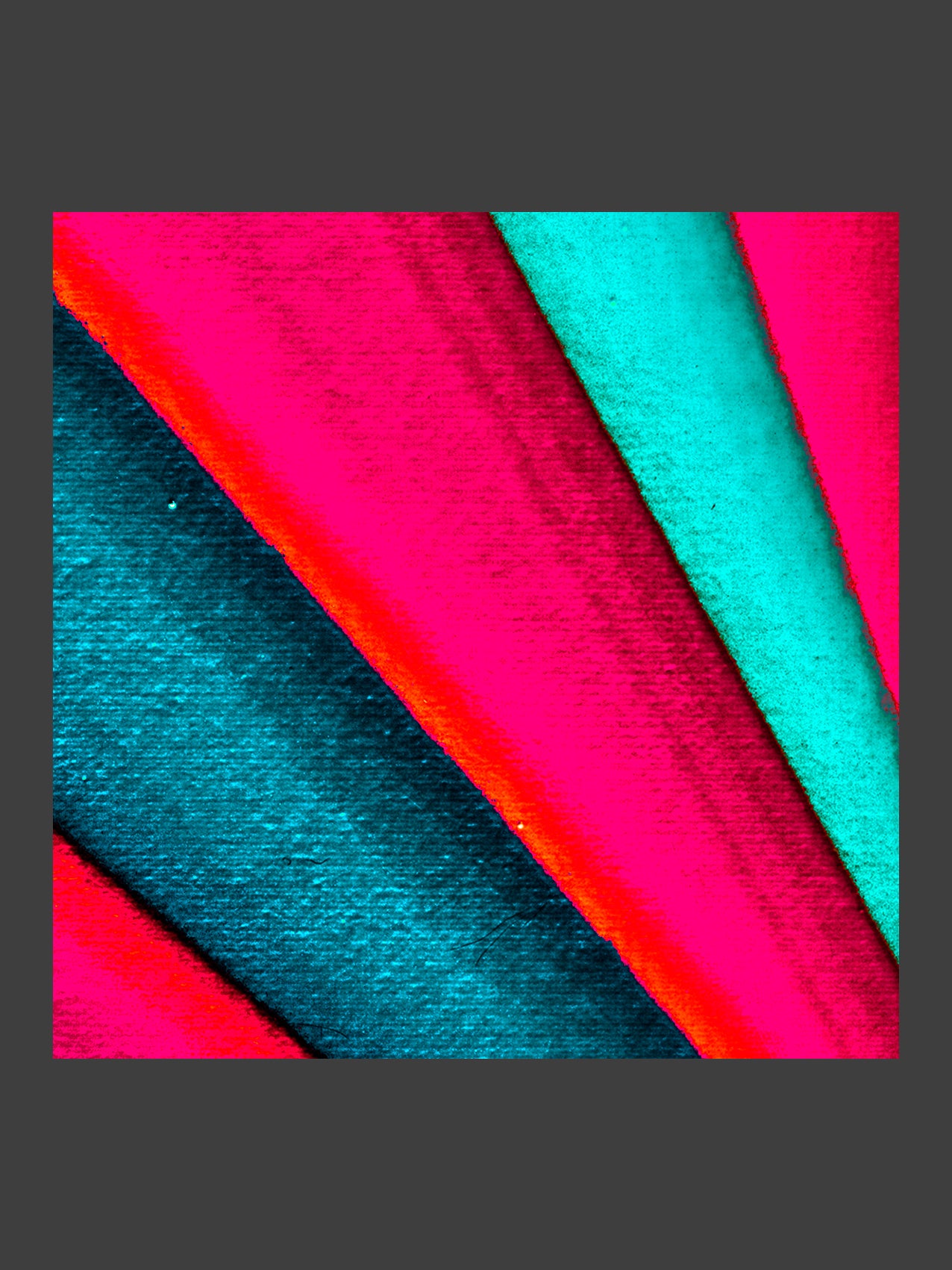 003/SPO_03