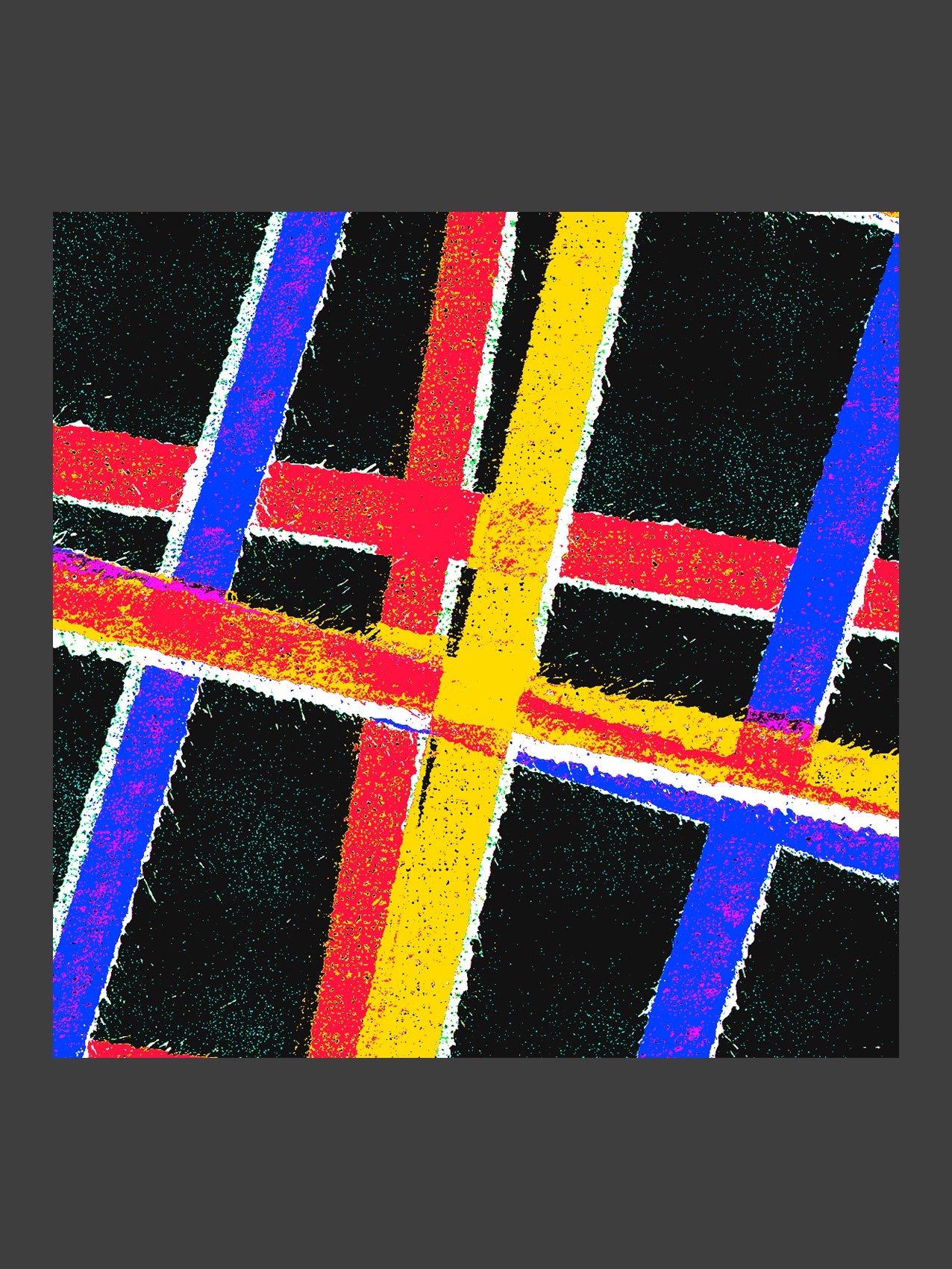 005/SPO_03