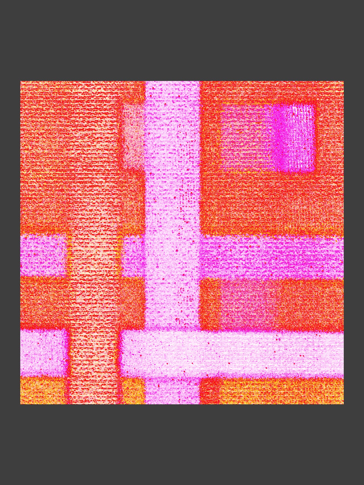 001/SPO_03