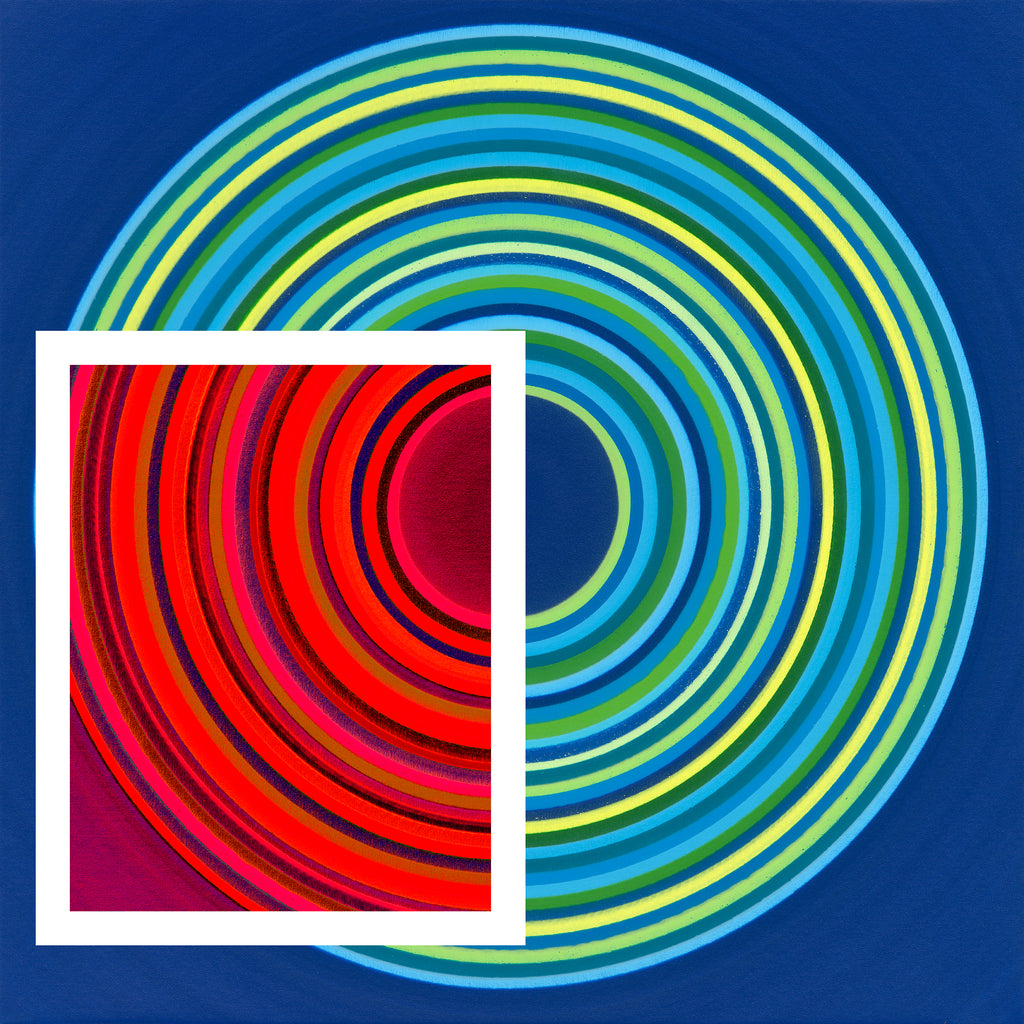 004/SPO_03
