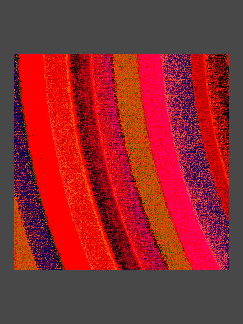 004/SPO_03