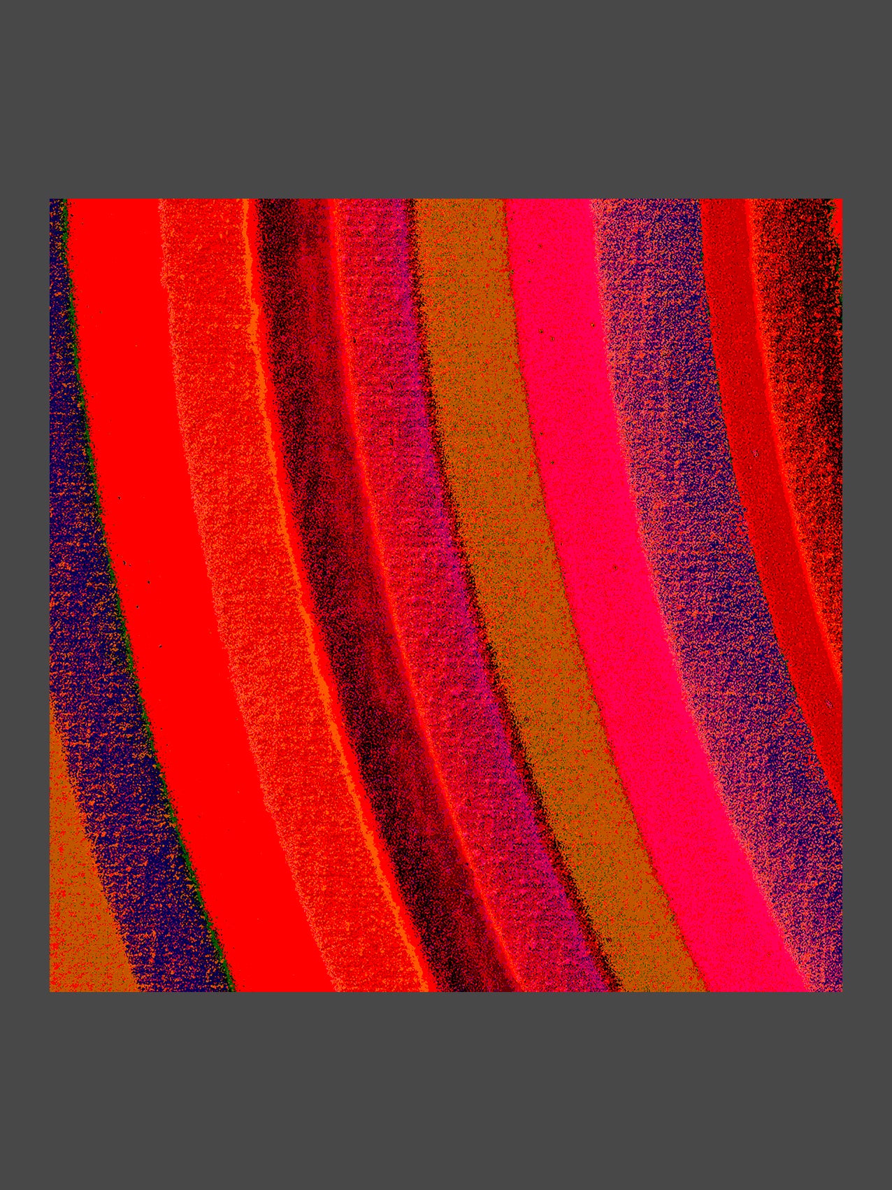 004/SPO_03