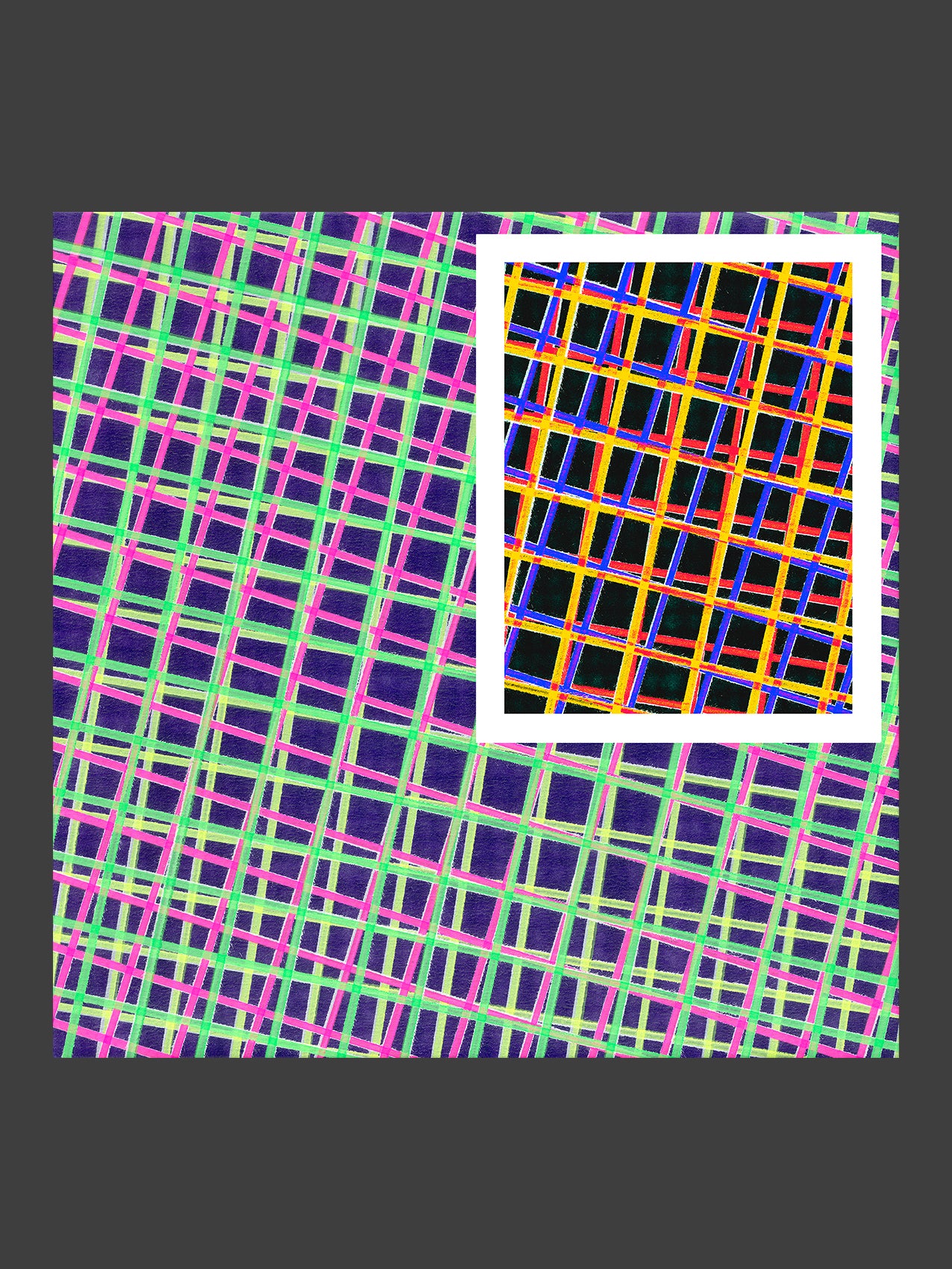 005/SPO_03