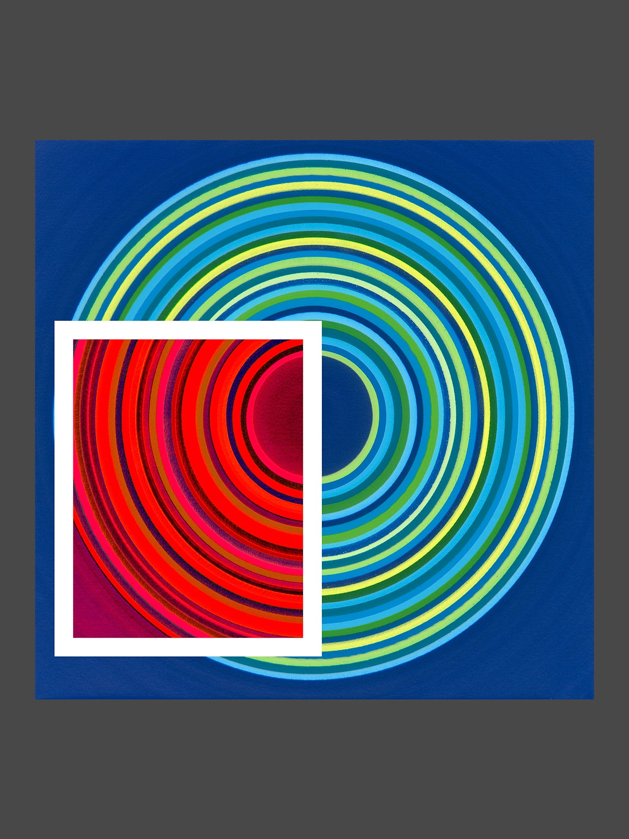 004/SPO_03