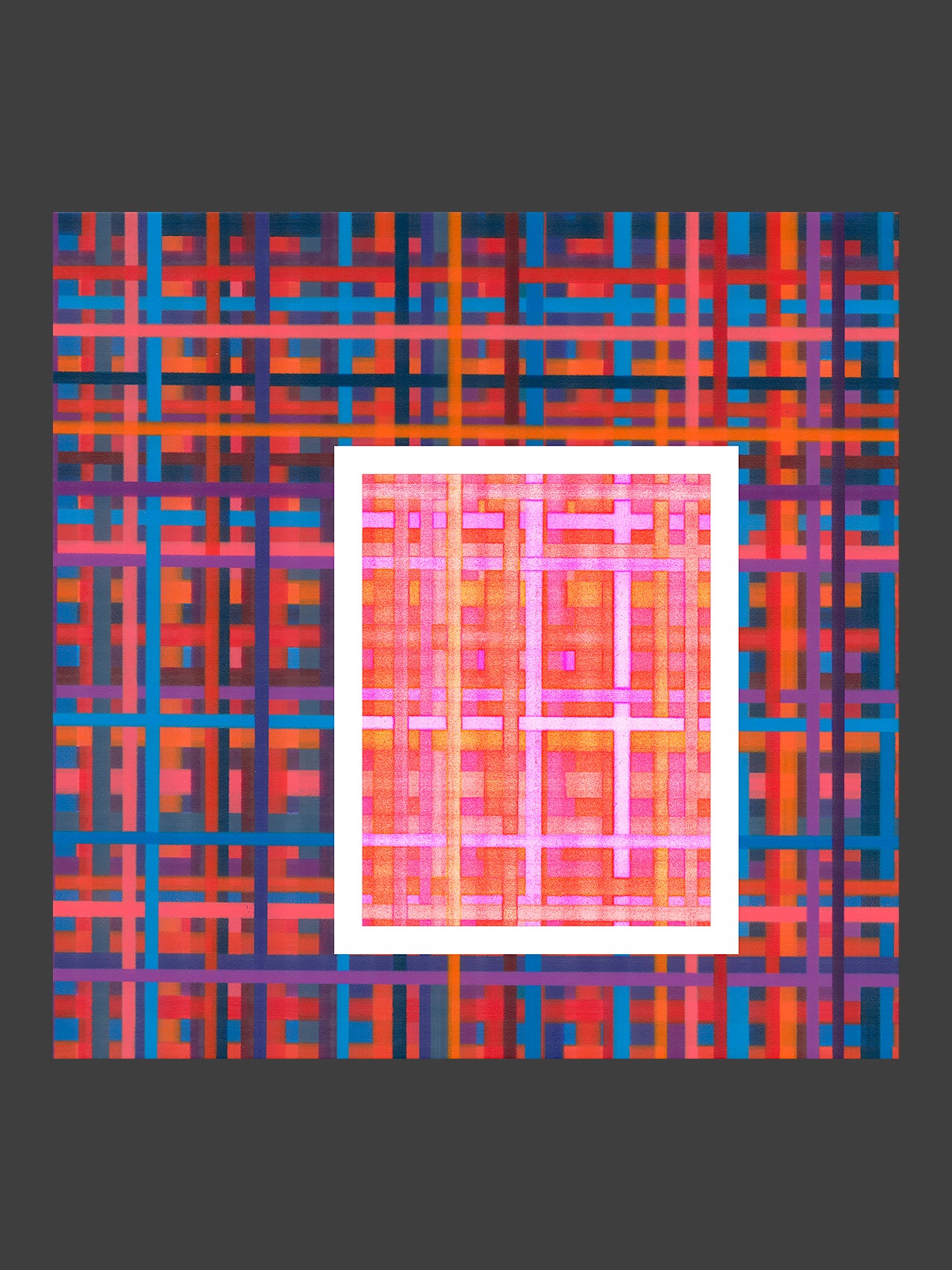 001/SPO_03