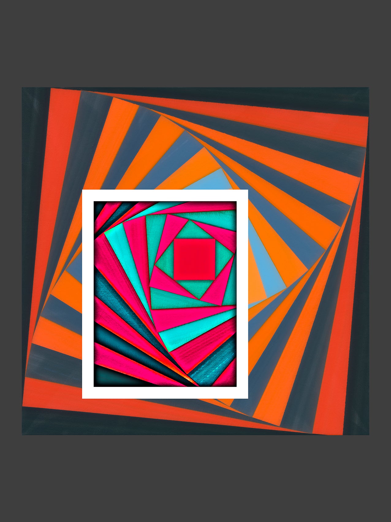 003/SPO_03