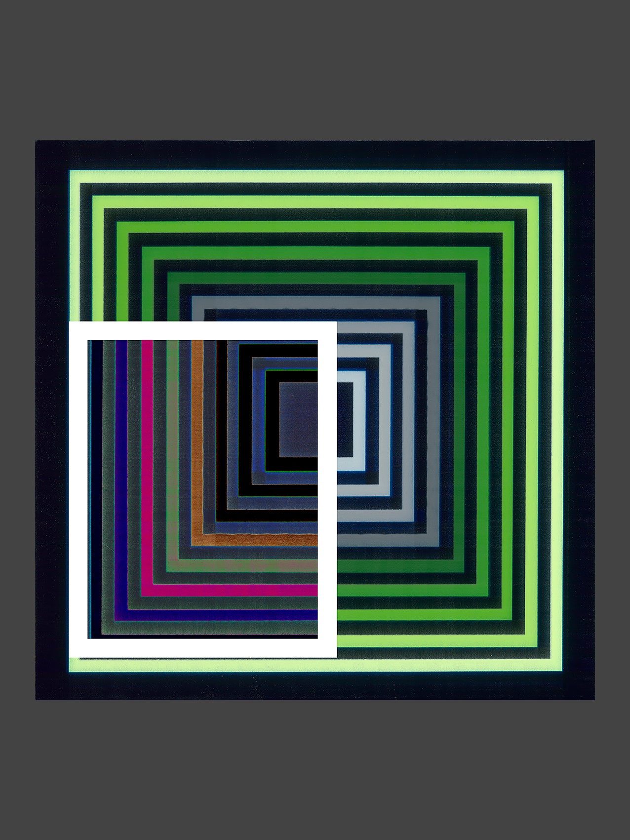 002/SPO_03