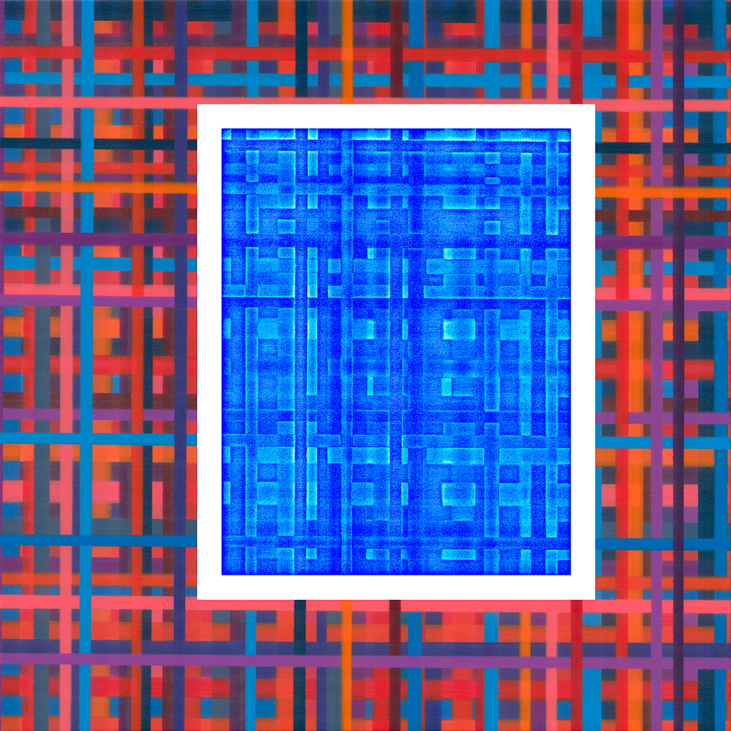 001/LPO_02