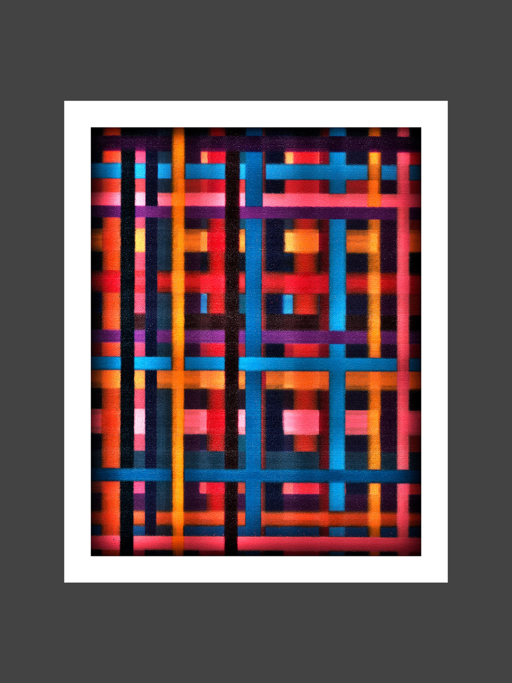 001/SPO_04
