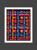 001/SPO_04