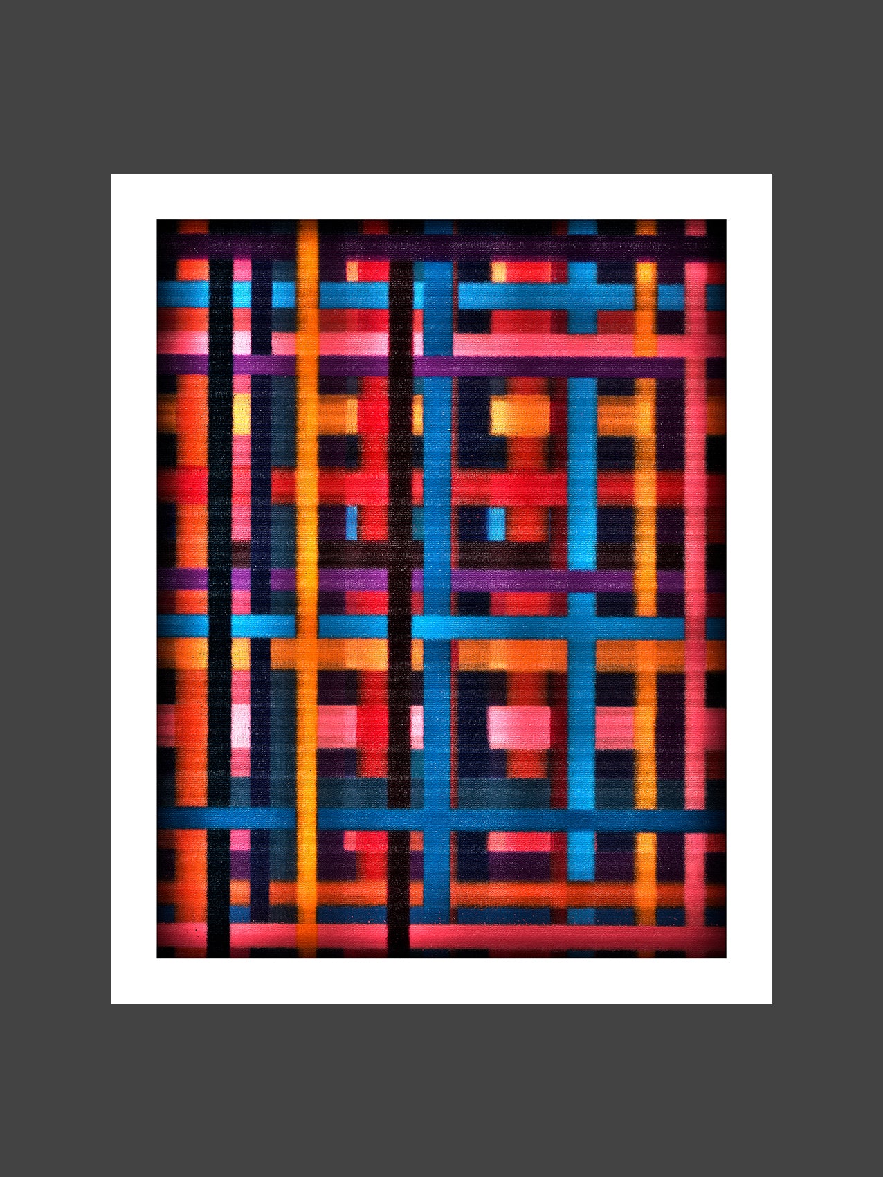 001/SPO_04