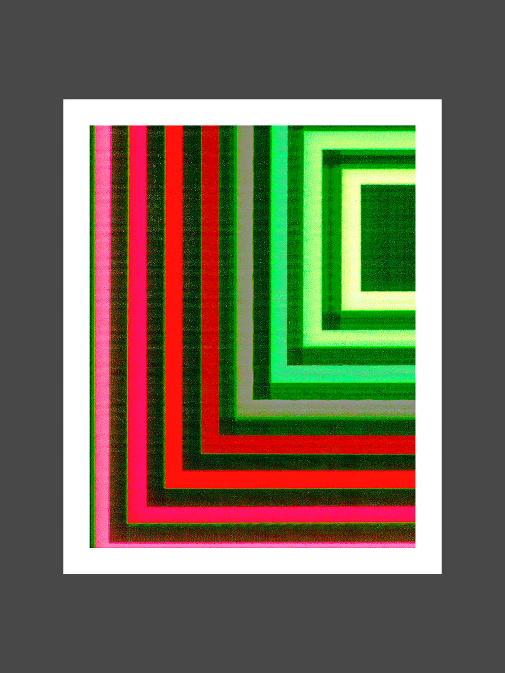 002/SPO_04