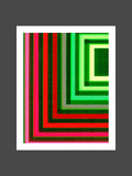002/SPO_04