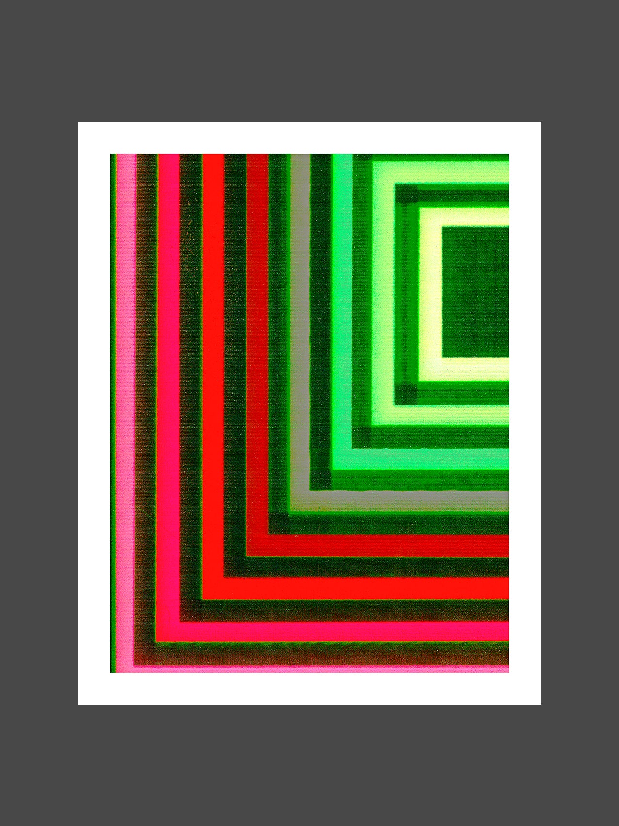 002/SPO_04
