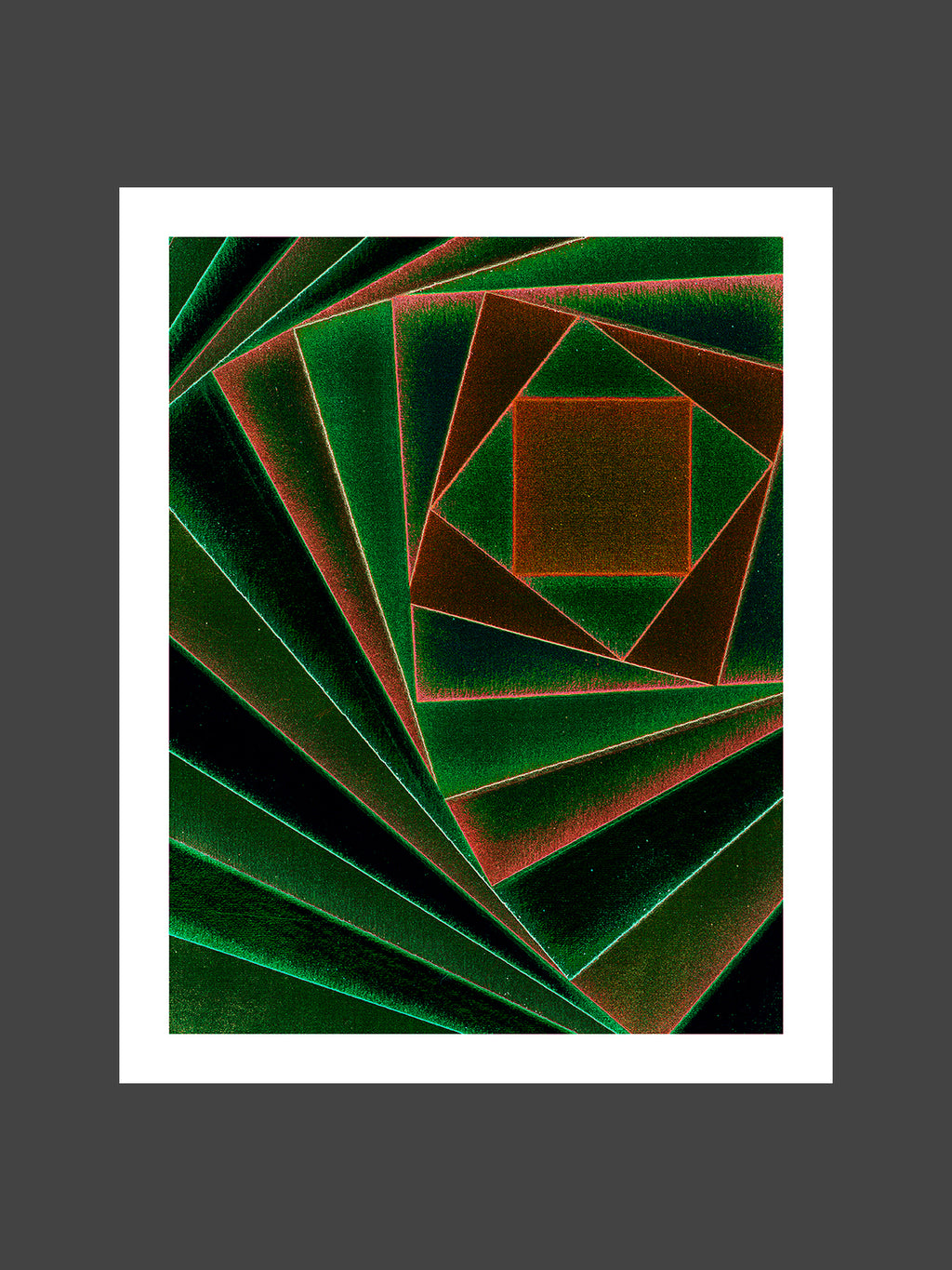 003/SPO_04