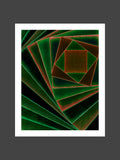 003/SPO_04
