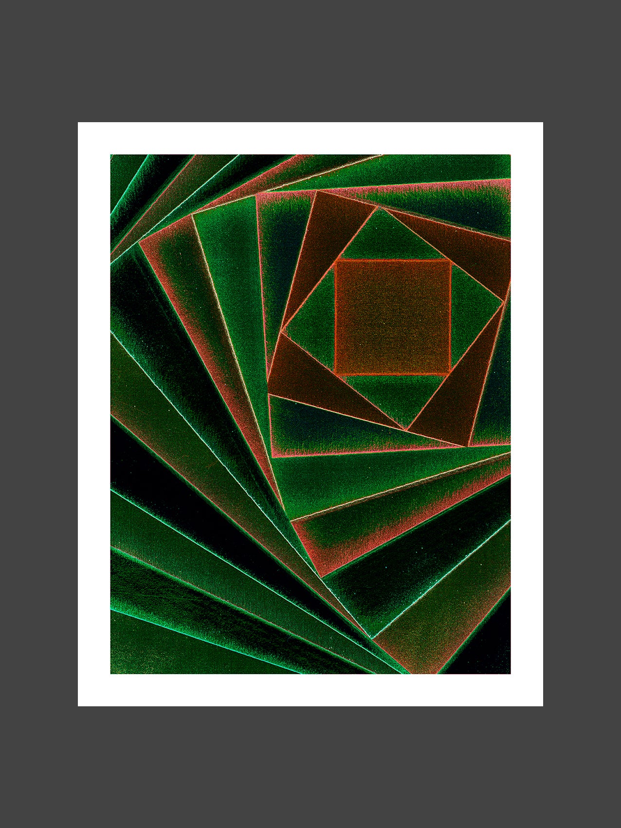 003/SPO_04