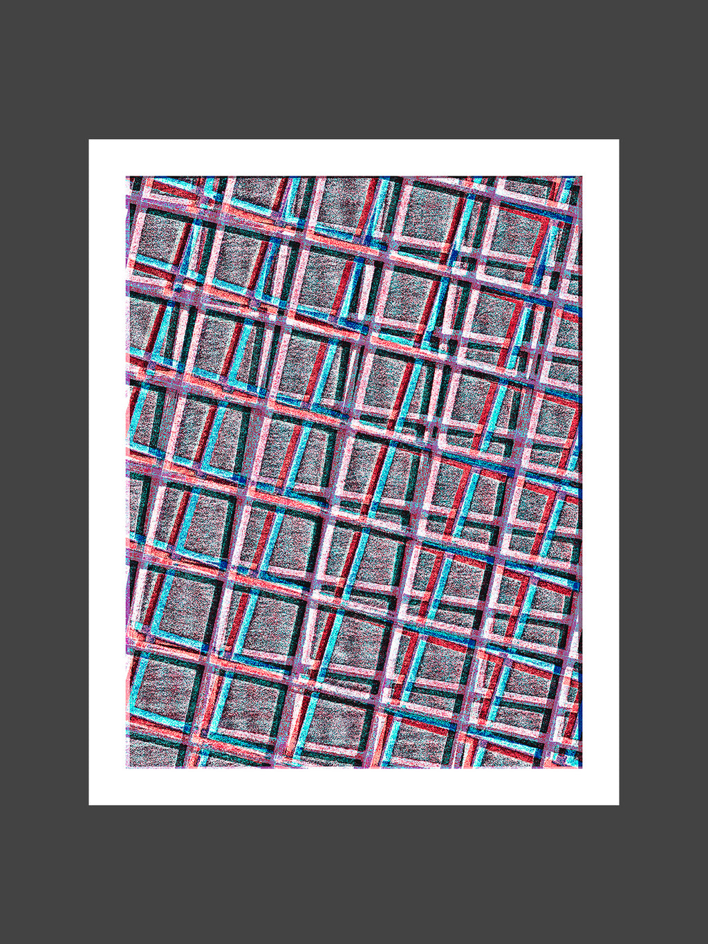 005/SPO_04