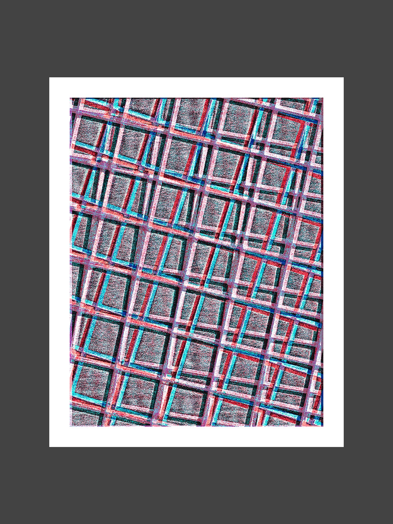 005/SPO_04