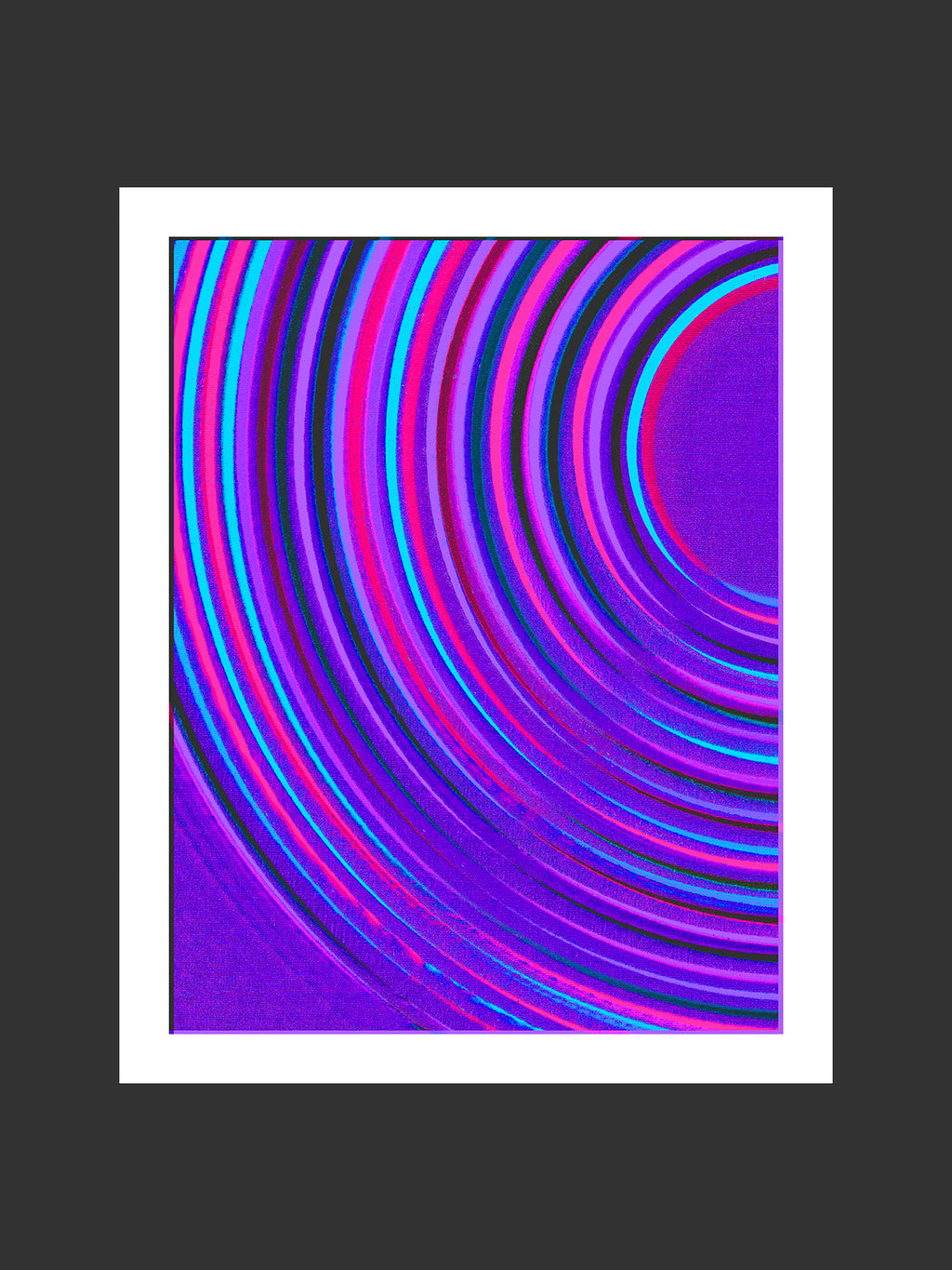 004/SPO_04