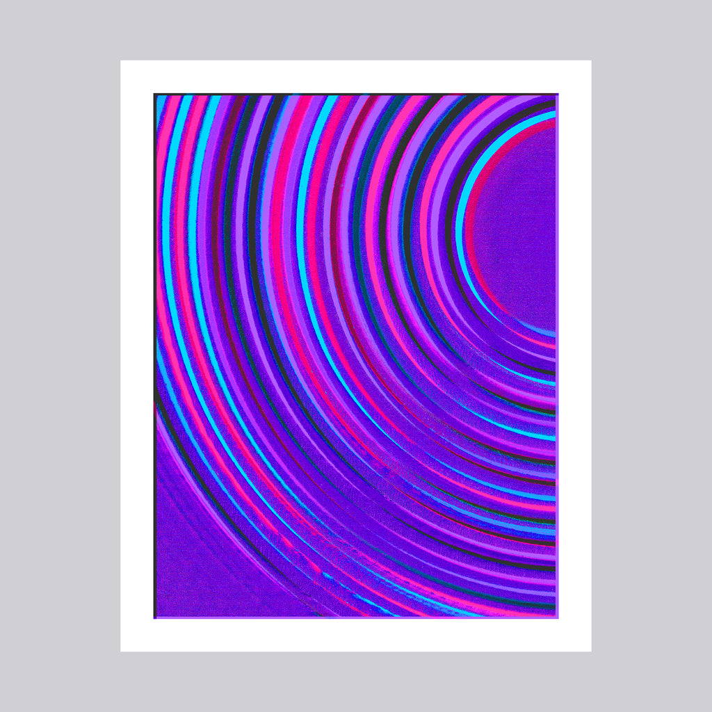 004/SPO_04
