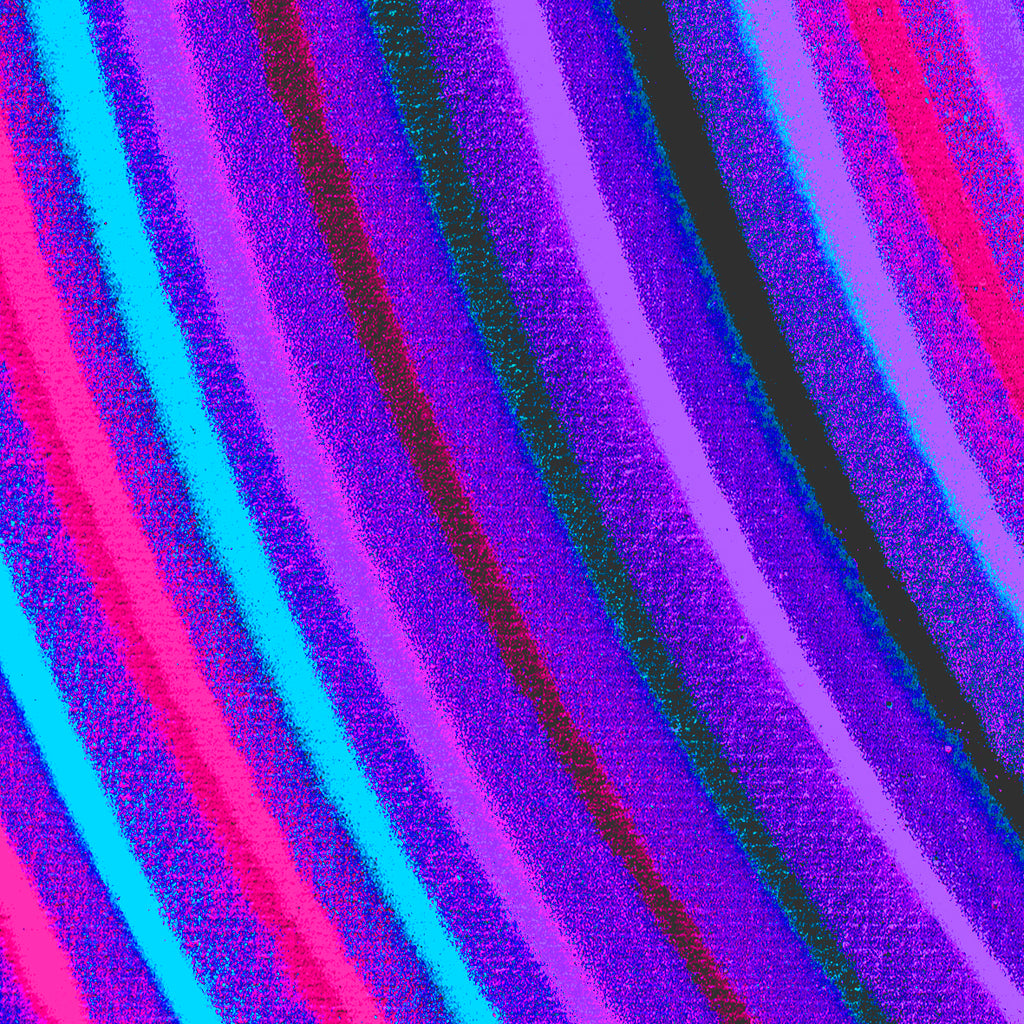 004/SPO_04