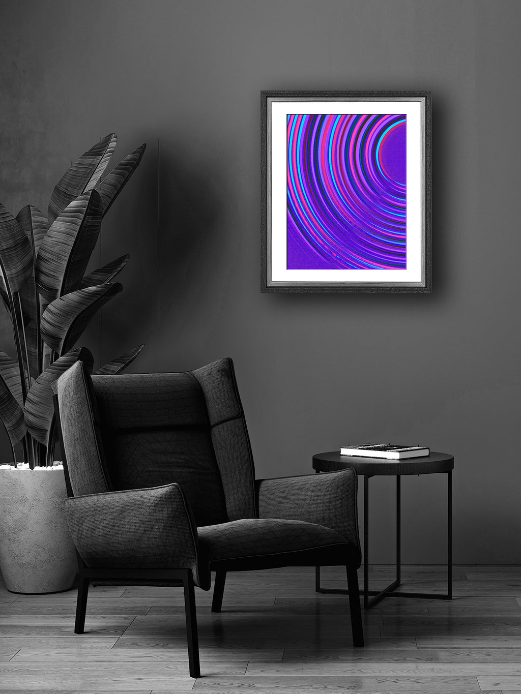 004/SPO_04