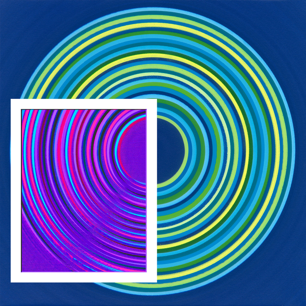 004/SPO_04