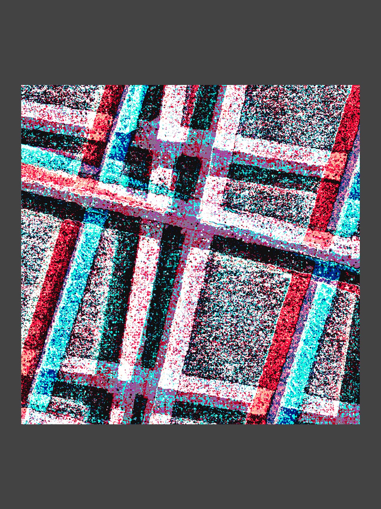 005/SPO_04
