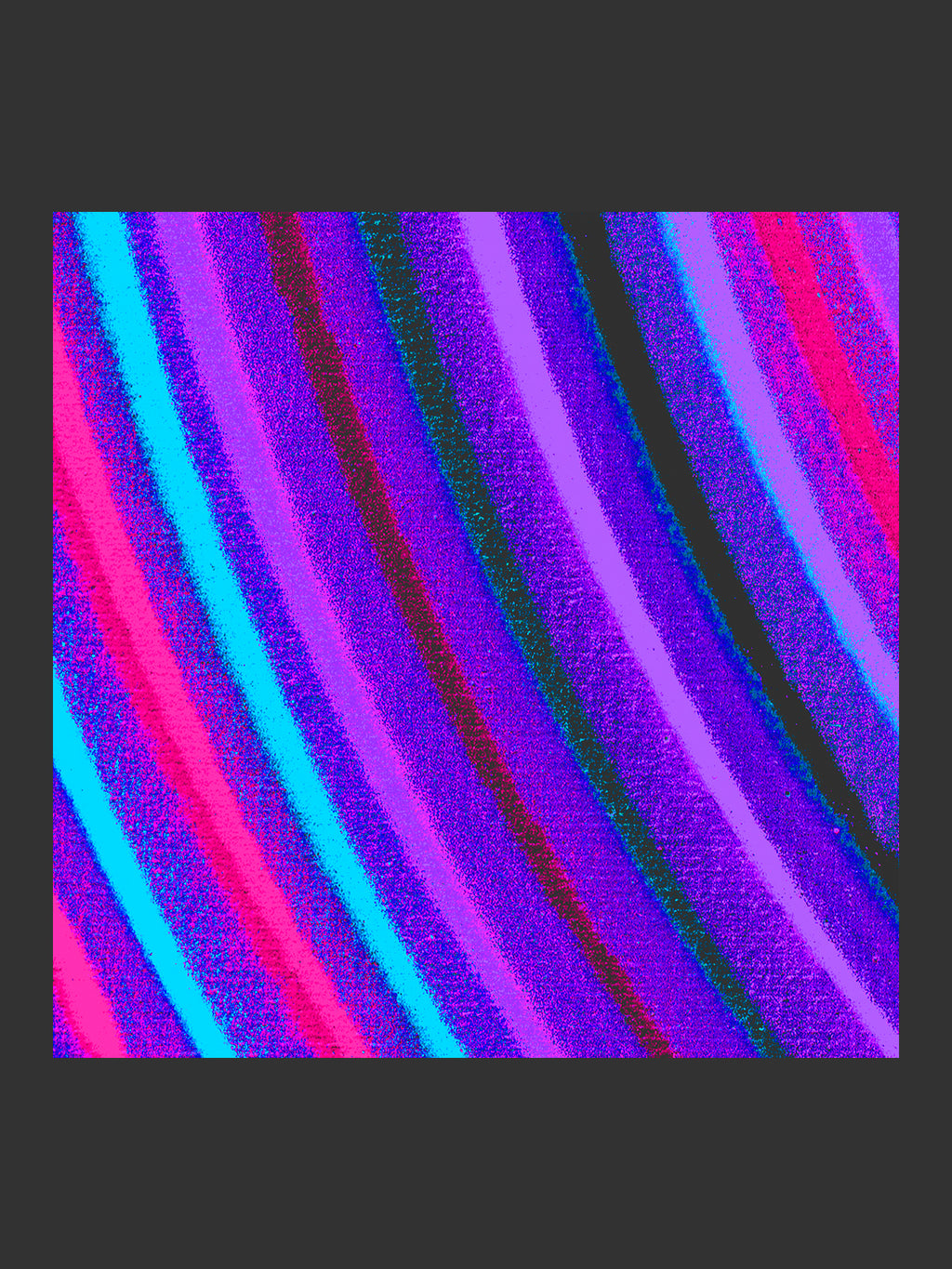 004/SPO_04