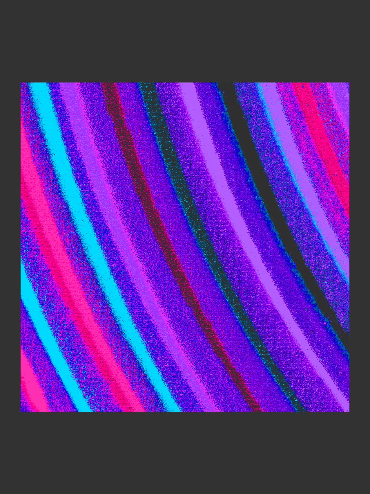 004/SPO_04