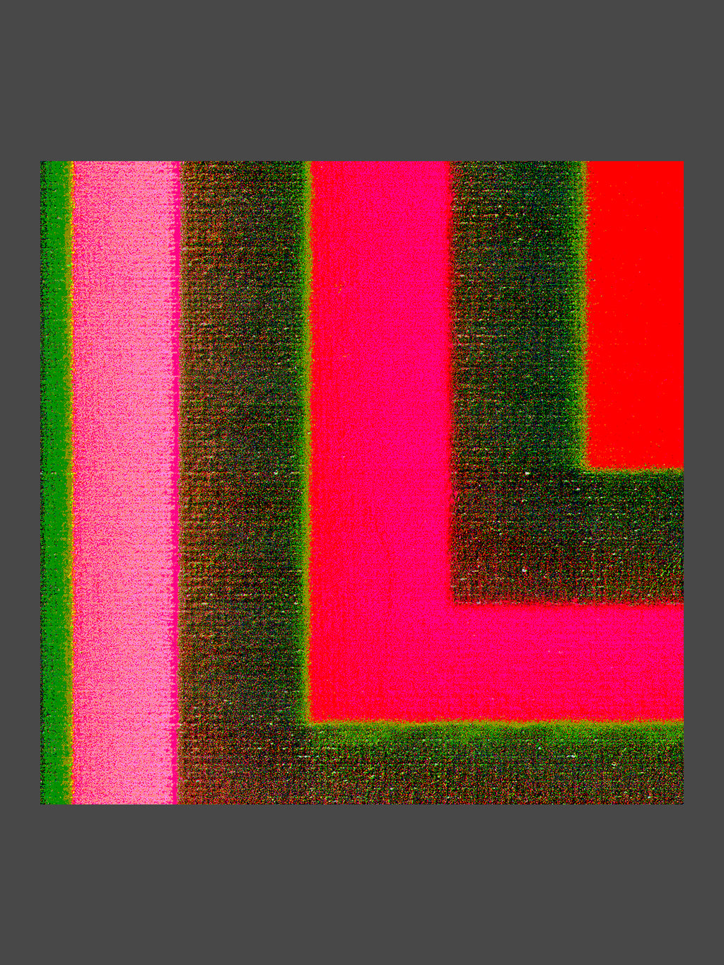 002/SPO_04