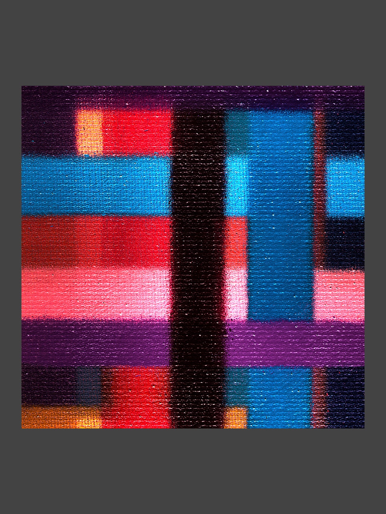 001/SPO_04