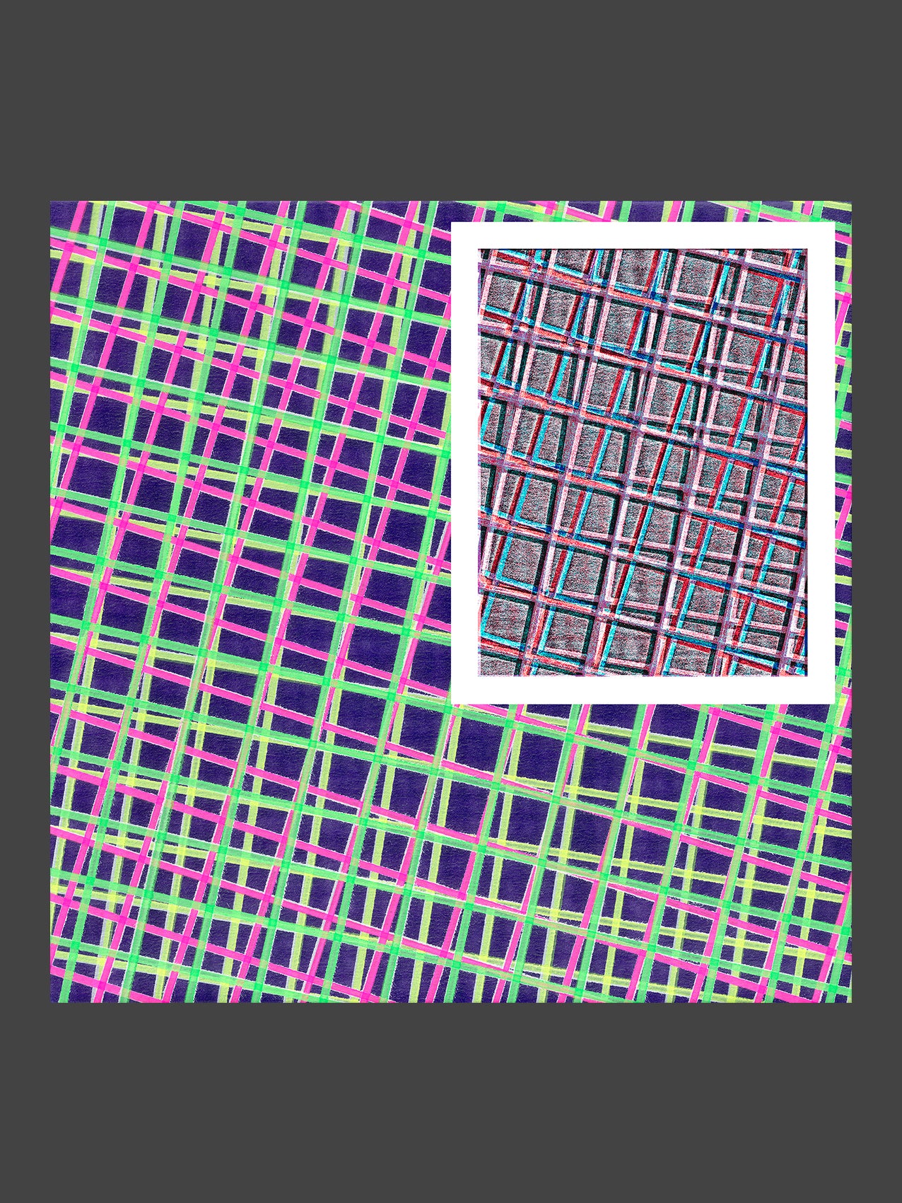 005/SPO_04