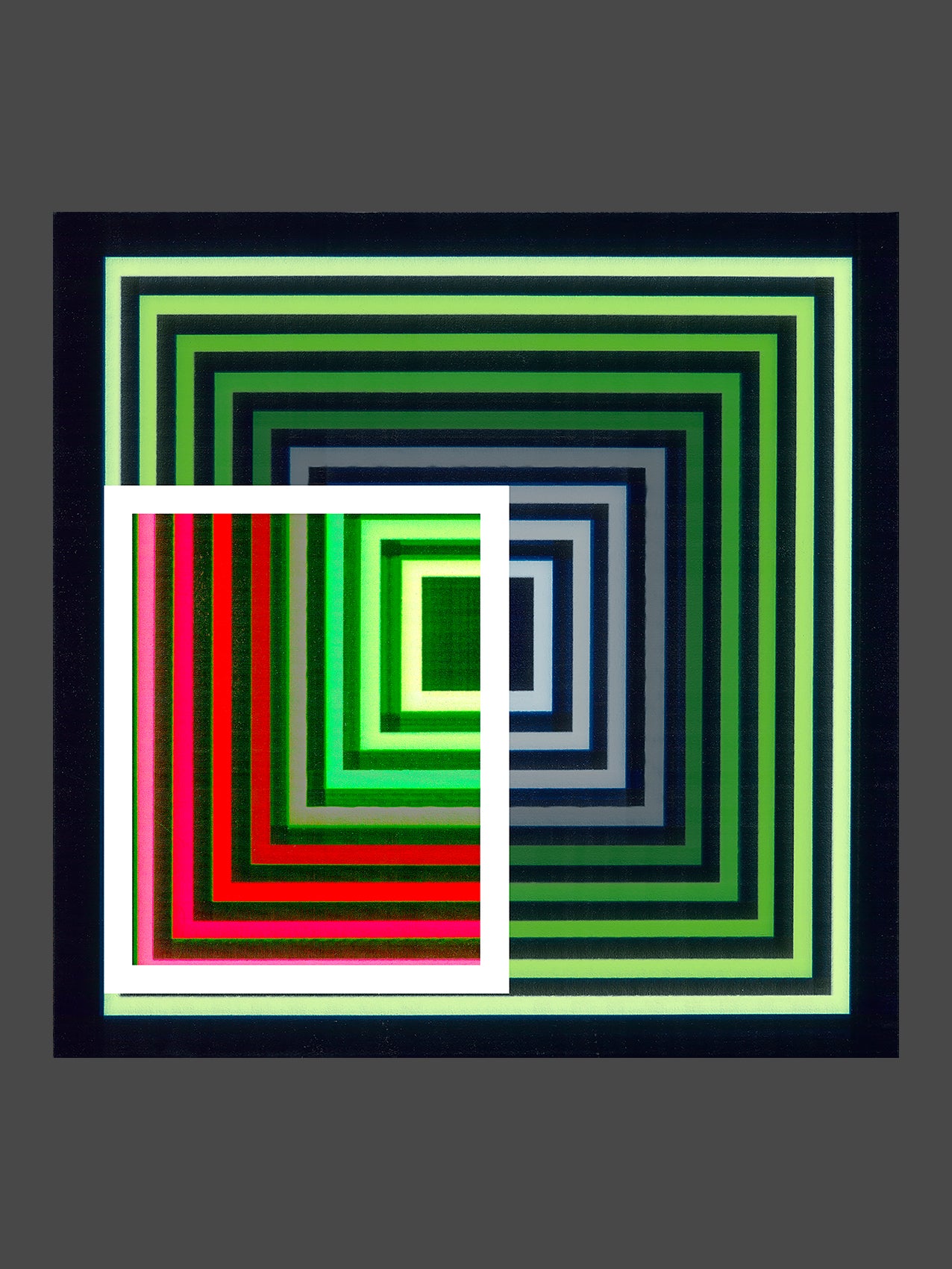 002/SPO_04