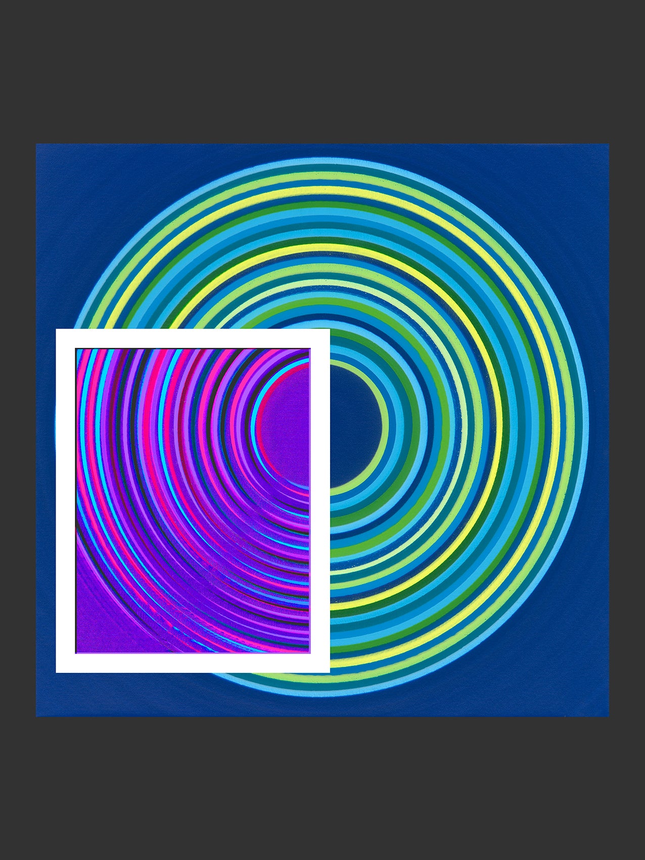 004/SPO_04