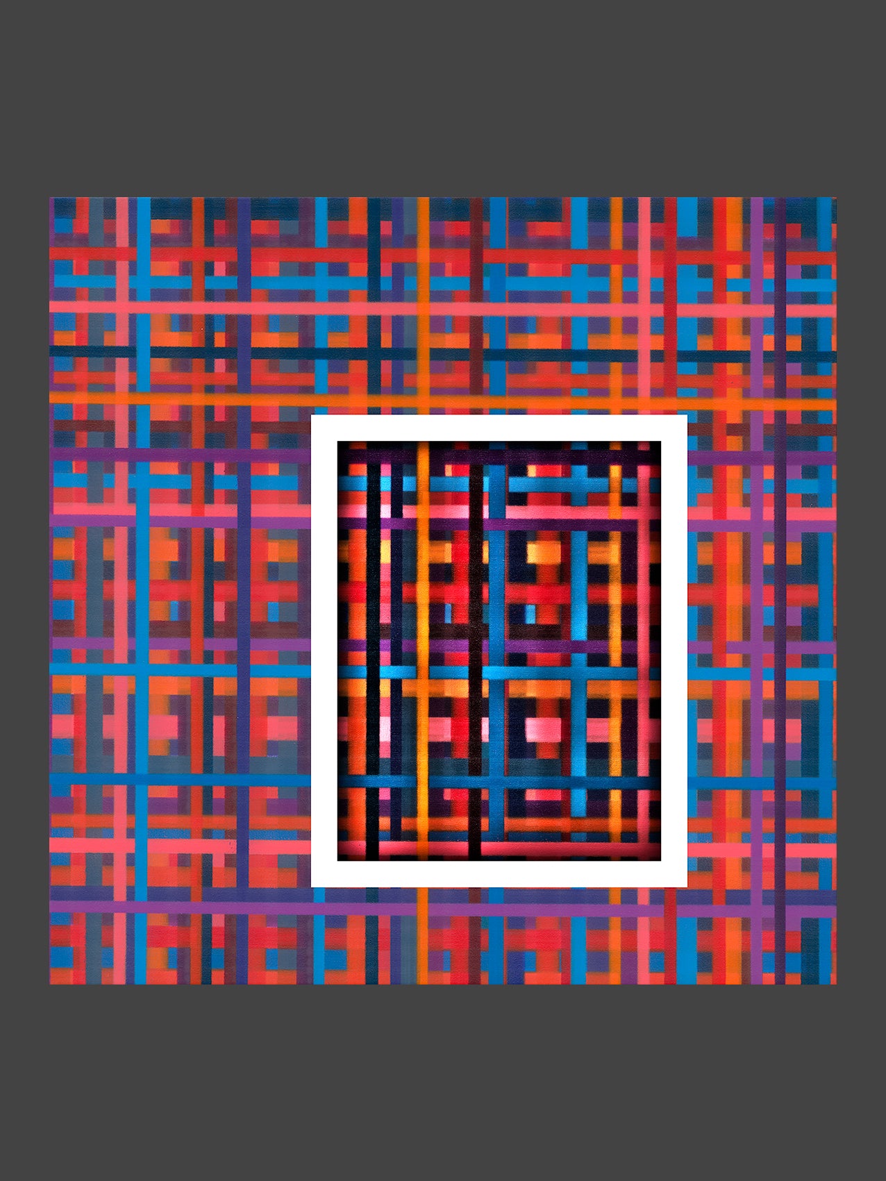 001/SPO_04