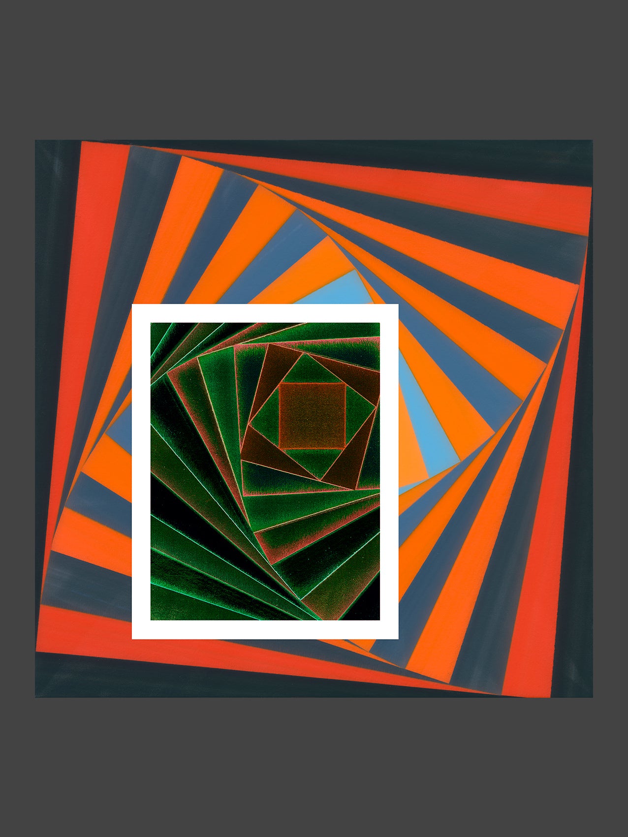 003/SPO_04