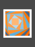 003/SSQ_01
