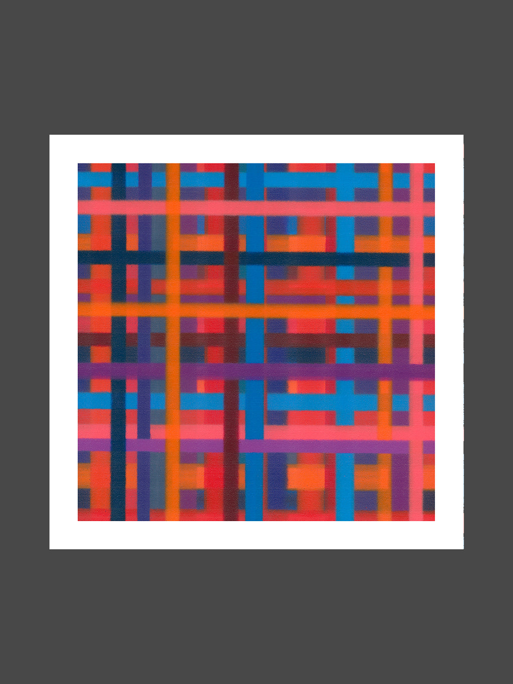 001/SSQ_01