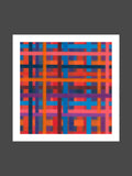 001/SSQ_01
