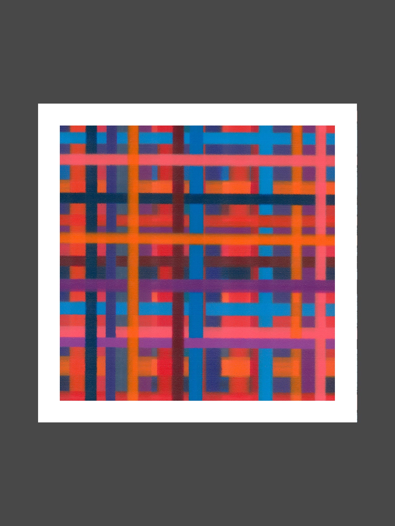 001/SSQ_01