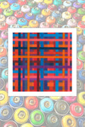Radiant Fine Art Print – Open Edition